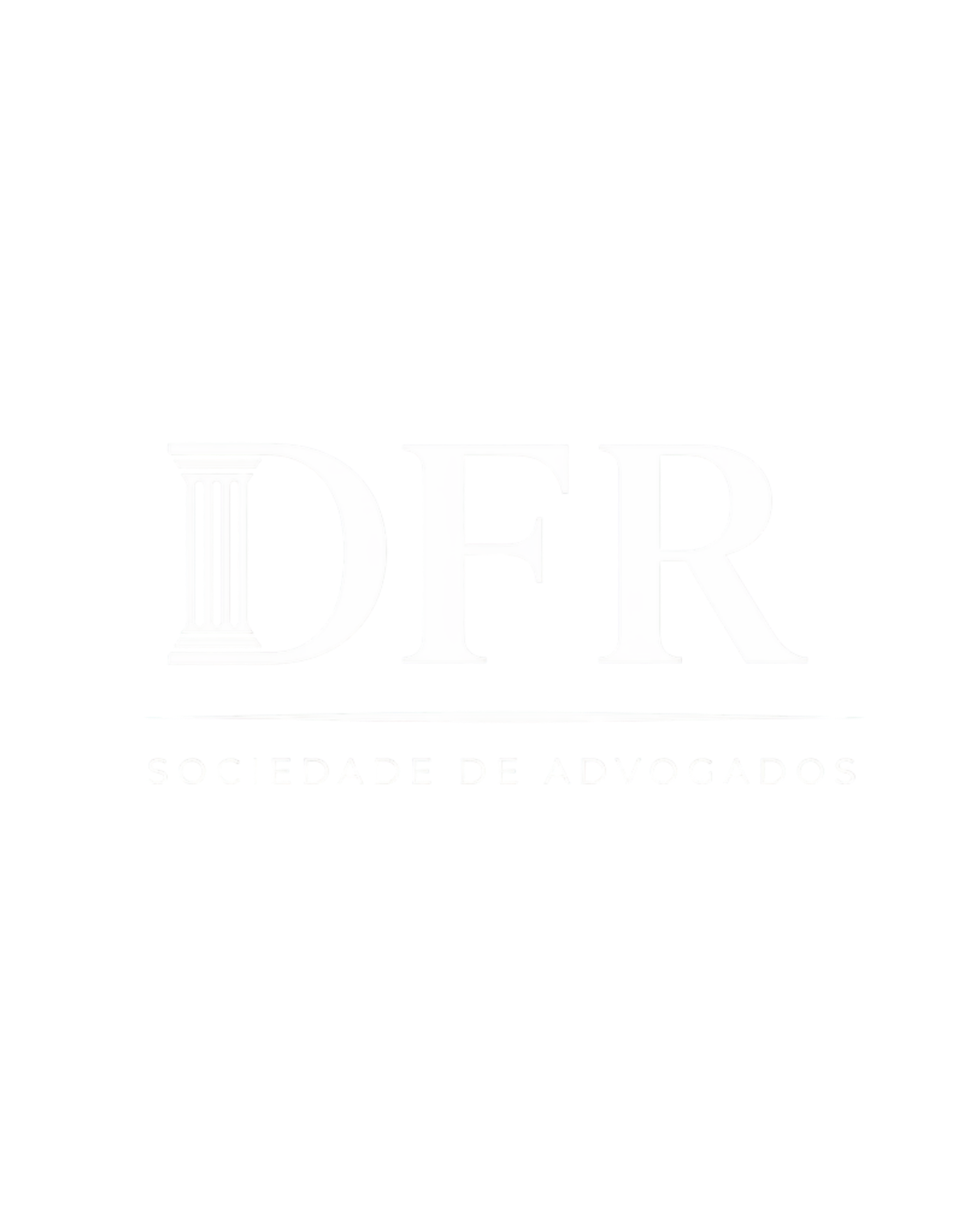 DFR Advogados — Sociedade de Advogados